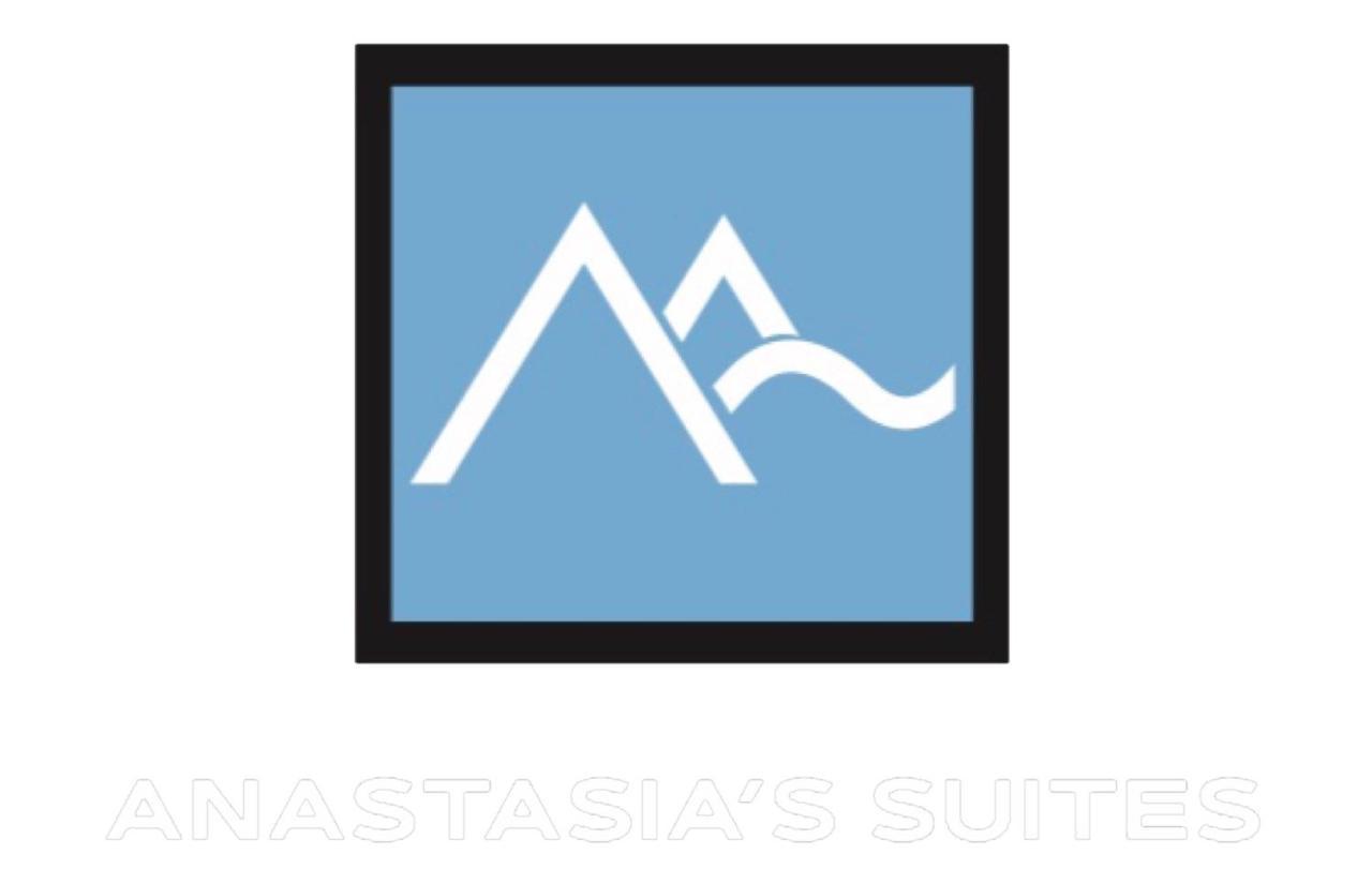 Anastasia'S Suites Arcadia 维蒂纳 外观 照片